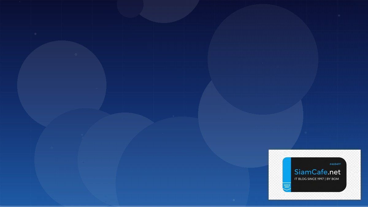 WordPress Block Theme Production Setup Guide | SiamCafe Blog