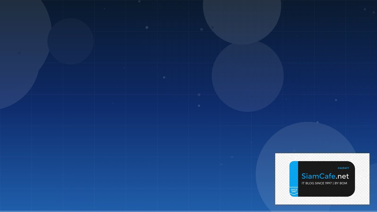 WordPress Block Theme Progressive Delivery | SiamCafe Blog