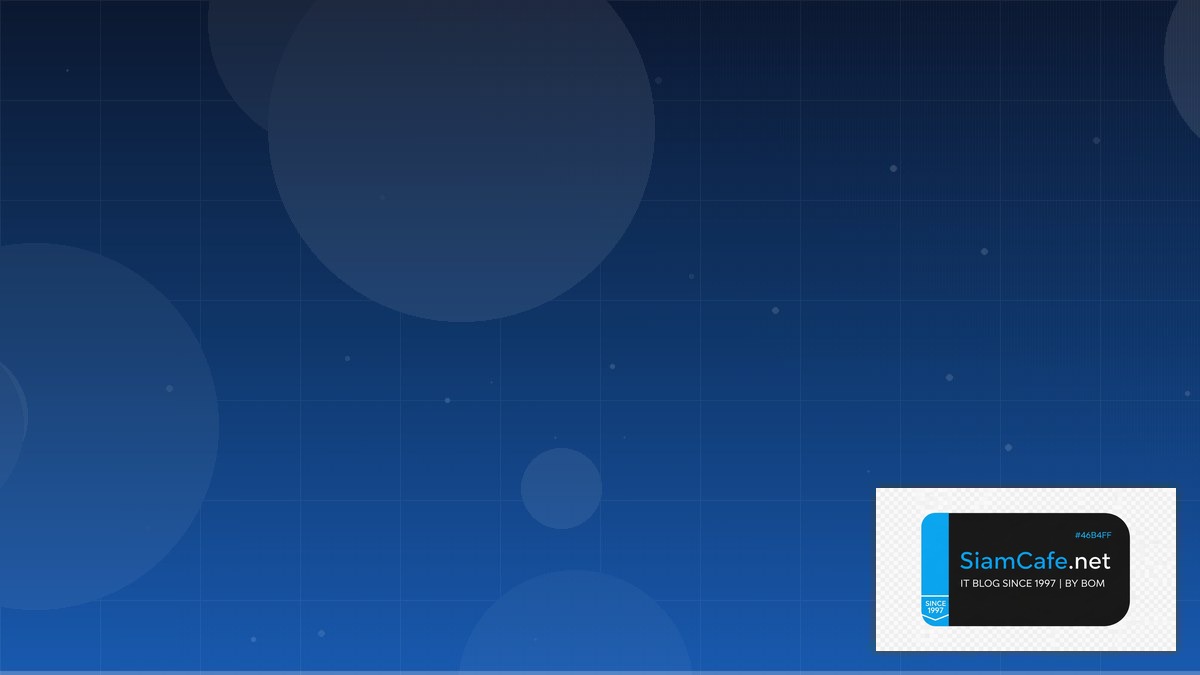 WordPress Block Theme Pub Sub Architecture | SiamCafe Blog