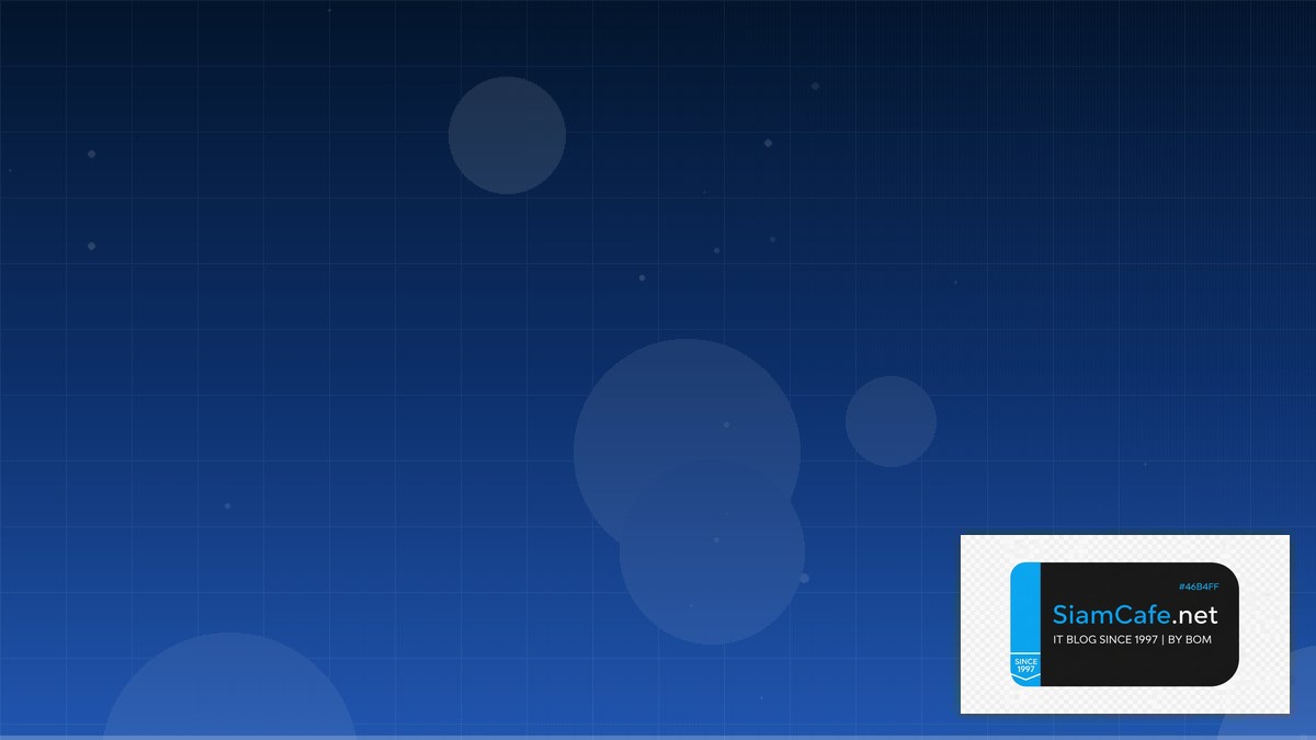 WordPress Block Theme RBAC ABAC Policy | SiamCafe Blog