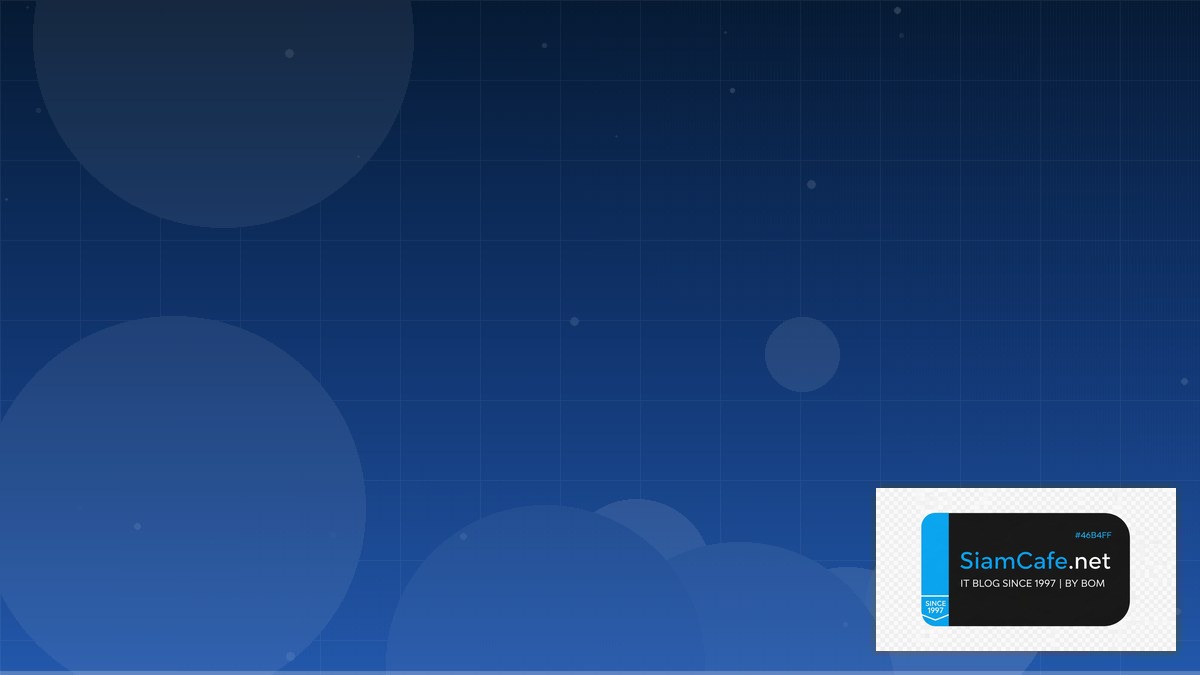 WordPress Block Theme Remote Work Setup | SiamCafe Blog