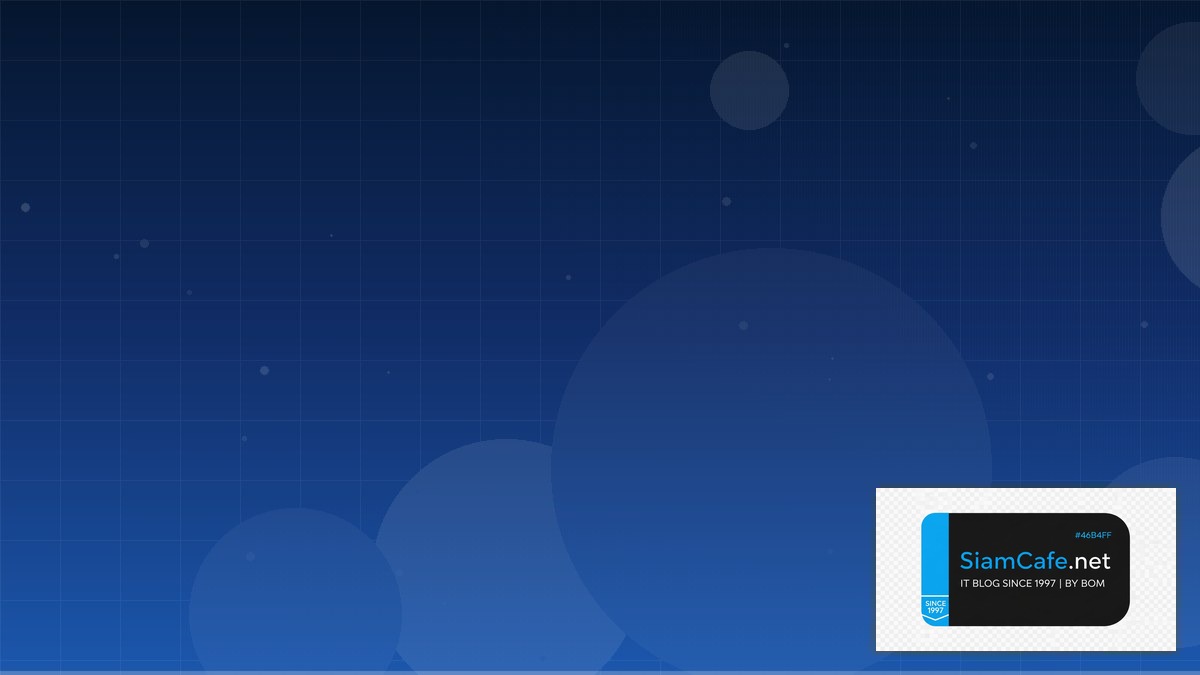 WordPress Block Theme SaaS Architecture | SiamCafe Blog