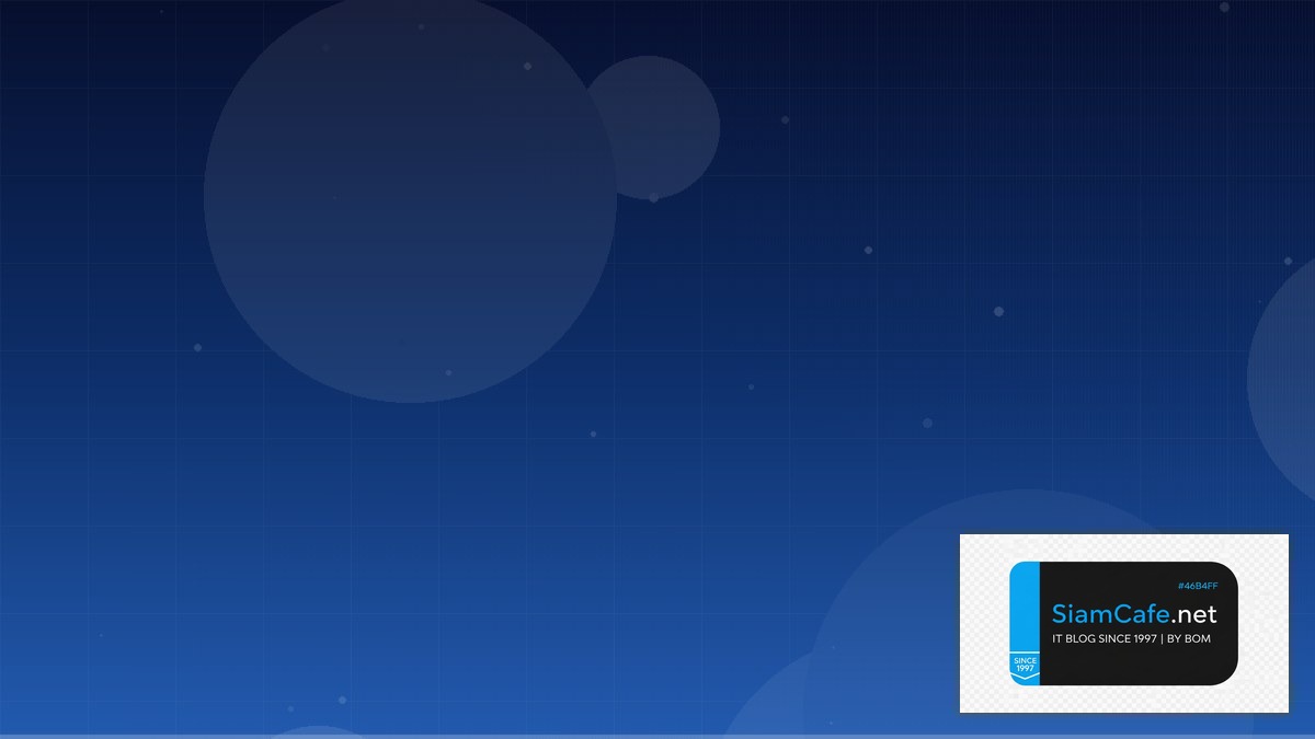 WordPress Block Theme Scaling Strategy วิธี Scale | SiamCafe Blog