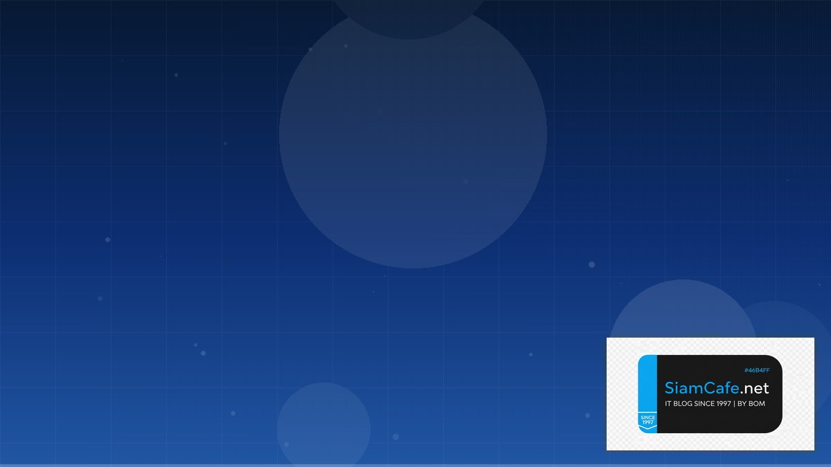 WordPress Block Theme Service Mesh Setup | SiamCafe Blog