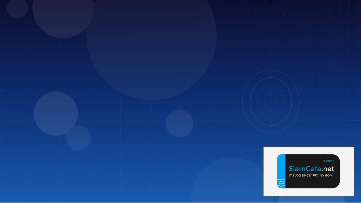 WordPress Block Theme Shift Left Security | SiamCafe Blog