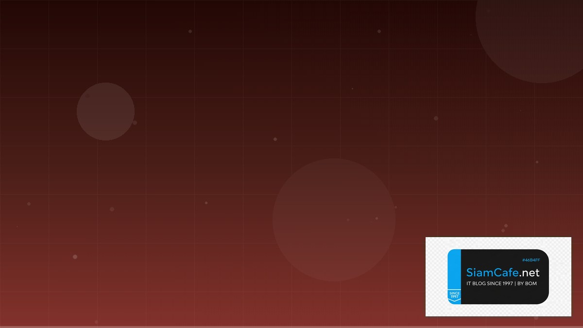 WordPress Block Theme SSL TLS Certificate | SiamCafe Blog