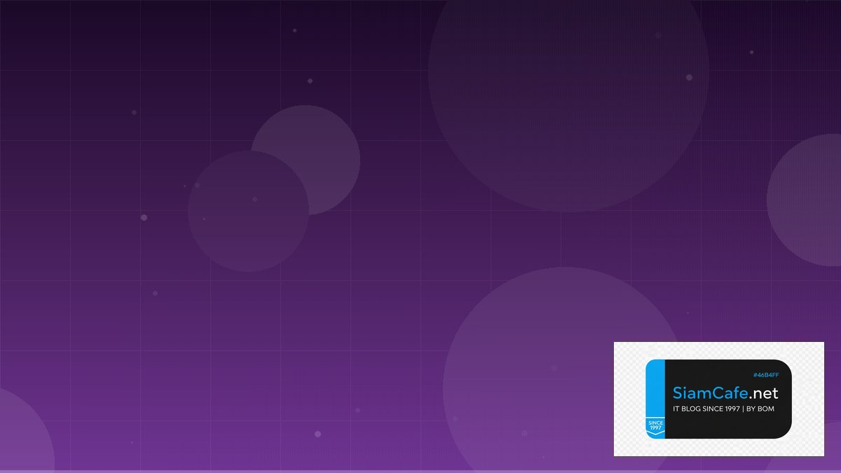 WordPress Block Theme Team Productivity | SiamCafe Blog