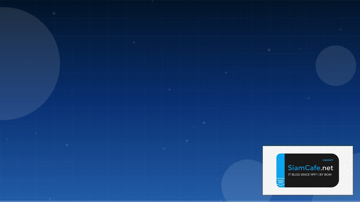 WordPress Block Theme Tech Conference 2026 | SiamCafe Blog