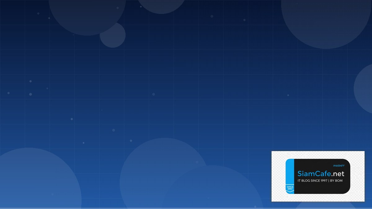 WordPress Block Theme Technical Debt Management | SiamCafe Blog