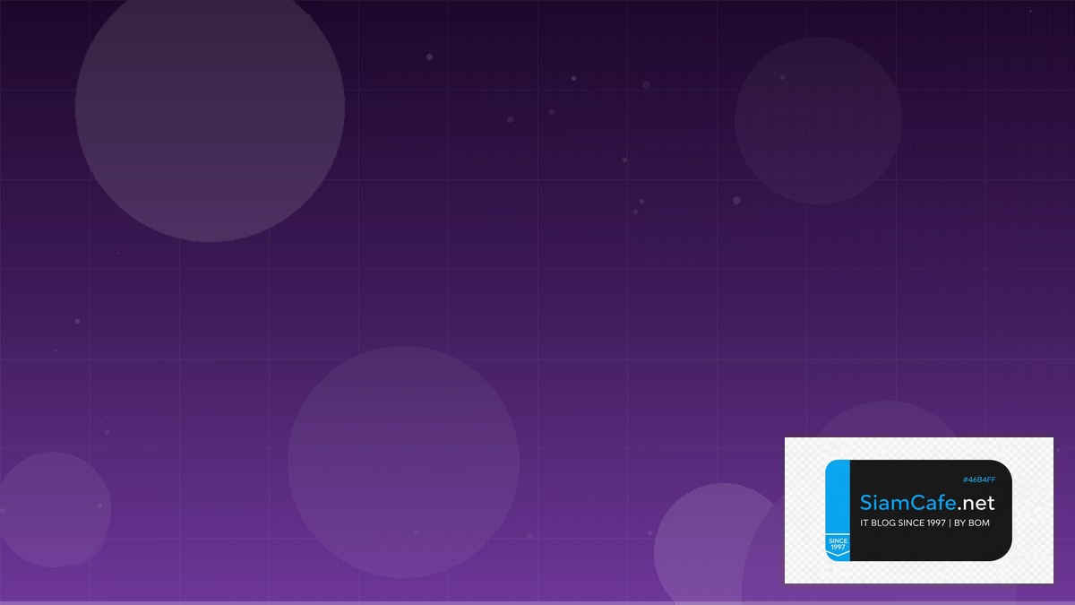 WordPress Headless Agile Scrum Kanban | SiamCafe Blog