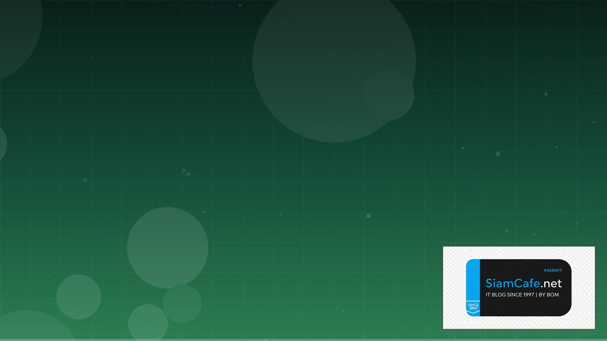 WordPress Headless API Gateway Pattern | SiamCafe Blog