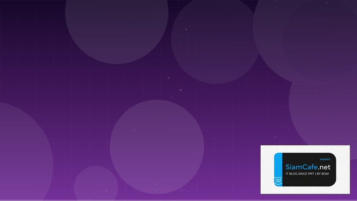 WordPress Headless AR VR Development | SiamCafe Blog