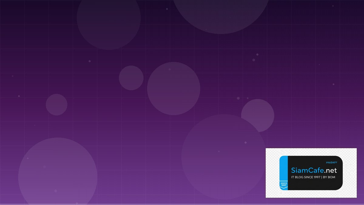 WordPress Headless Architecture Design Pattern | SiamCafe Blog