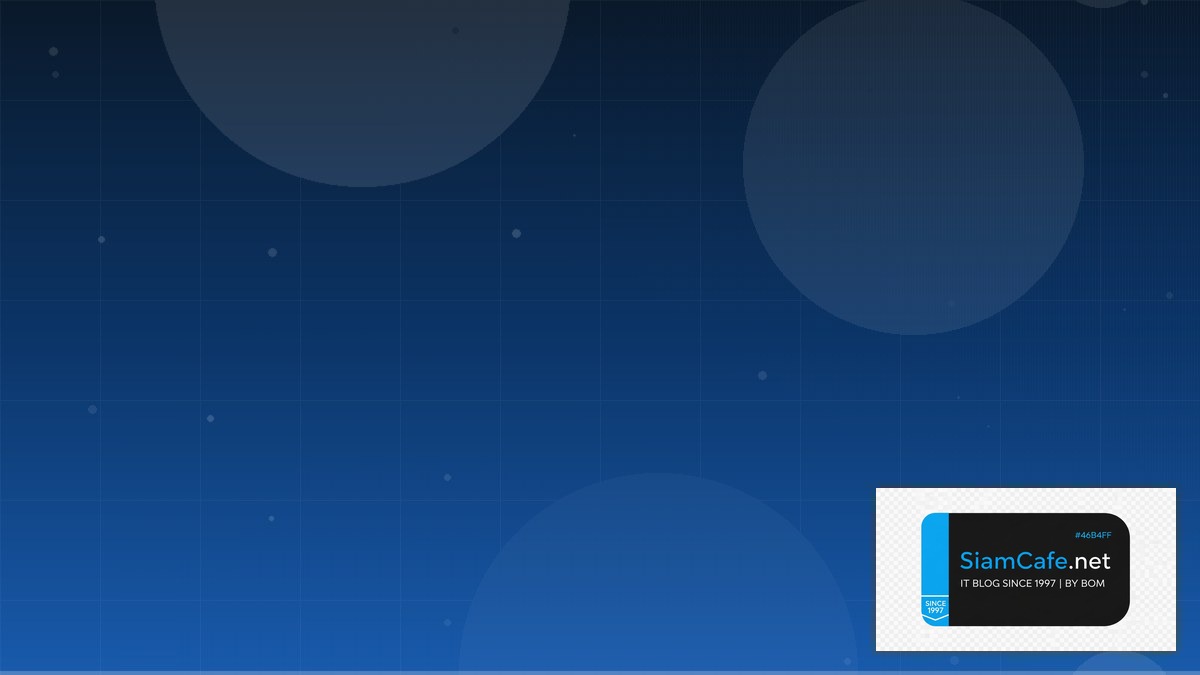 WordPress Headless Backup Recovery Strategy | SiamCafe Blog