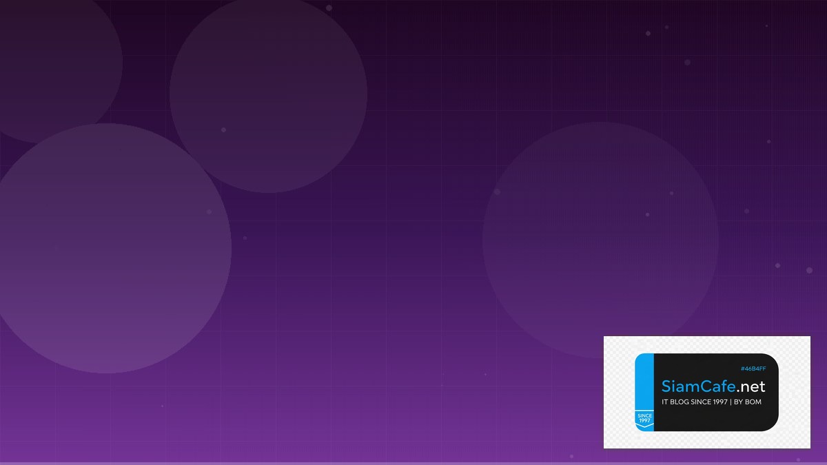 WordPress Headless Blue Green Canary Deploy | SiamCafe Blog