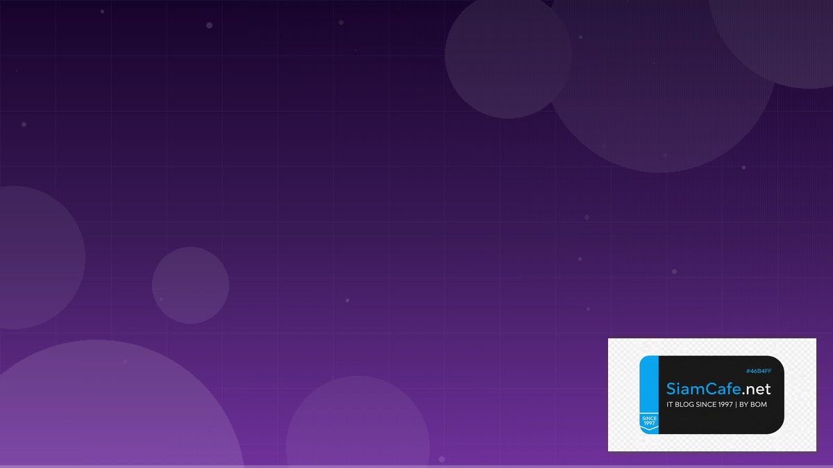 WordPress Headless Business Continuity | SiamCafe Blog