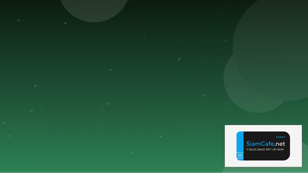 WordPress Headless Cache Strategy Redis | SiamCafe Blog