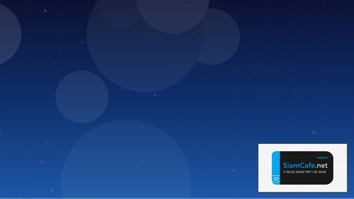 WordPress Headless Capacity Planning | SiamCafe Blog