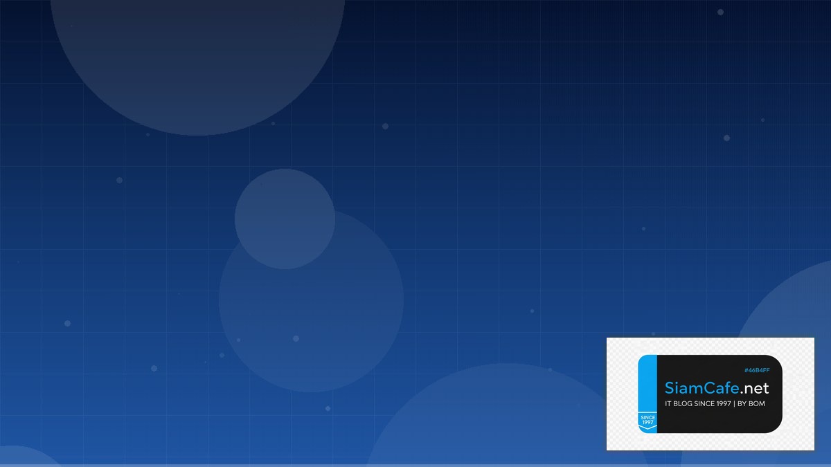 WordPress Headless CDN Configuration | SiamCafe Blog