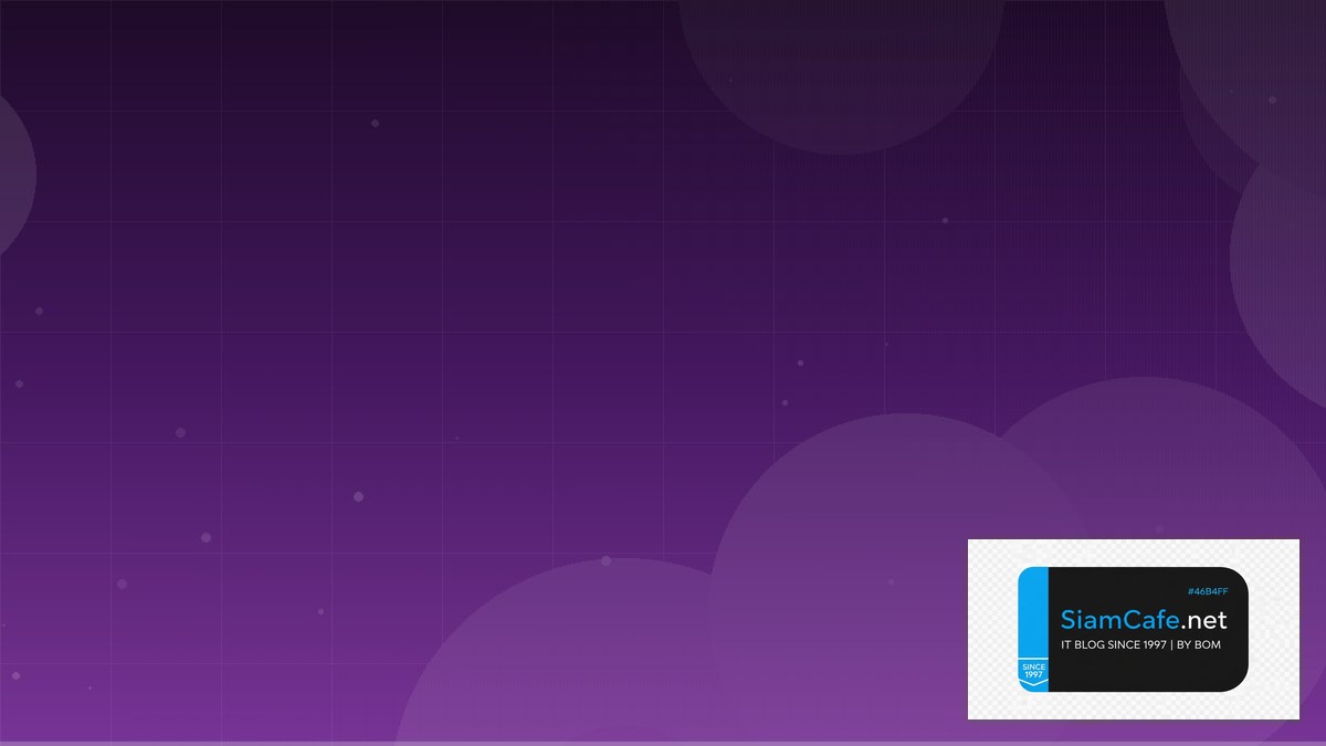 WordPress Headless Certification Path | SiamCafe Blog