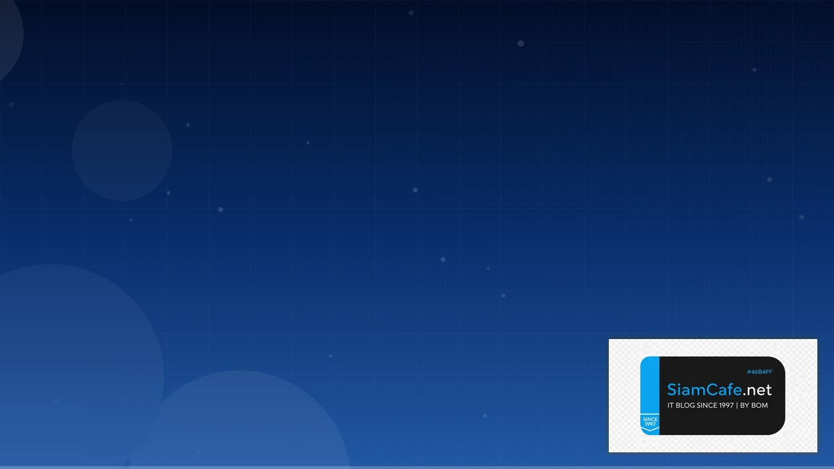 WordPress Headless CI CD Automation Pipeline | SiamCafe Blog