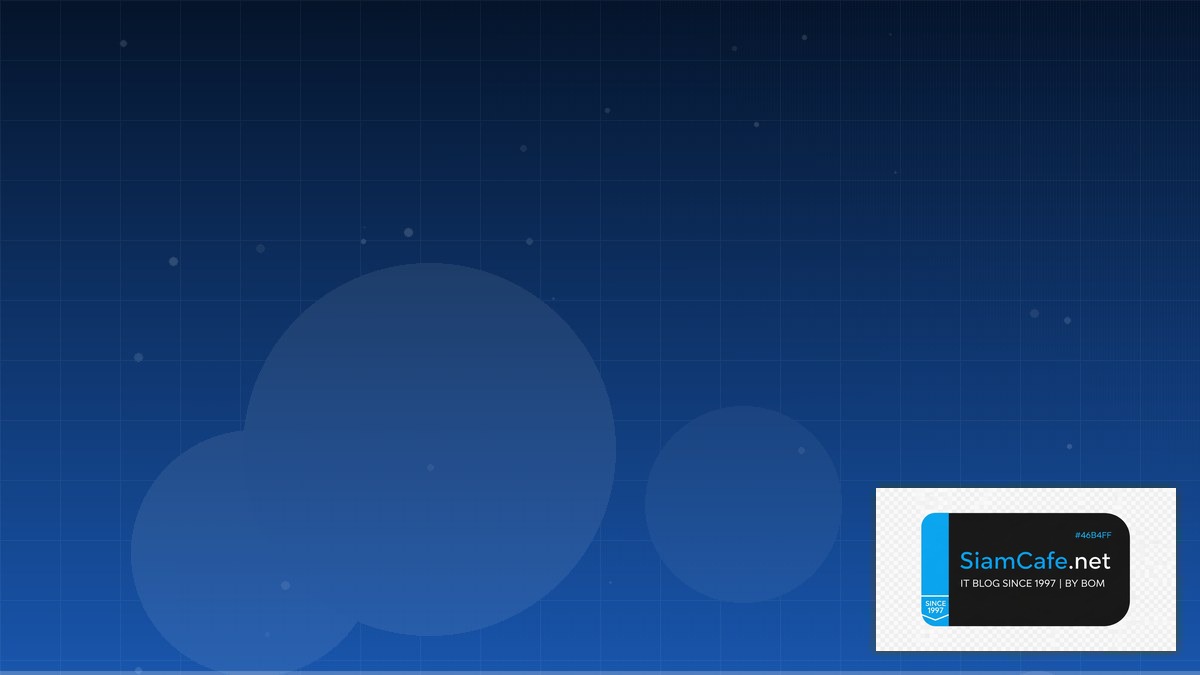 WordPress Headless Citizen Developer | SiamCafe Blog