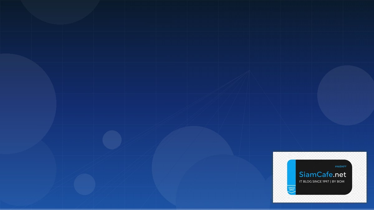 WordPress Headless Cloud Migration Strategy | SiamCafe Blog