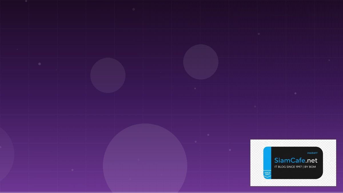 WordPress Headless Code Review Best Practice | SiamCafe Blog