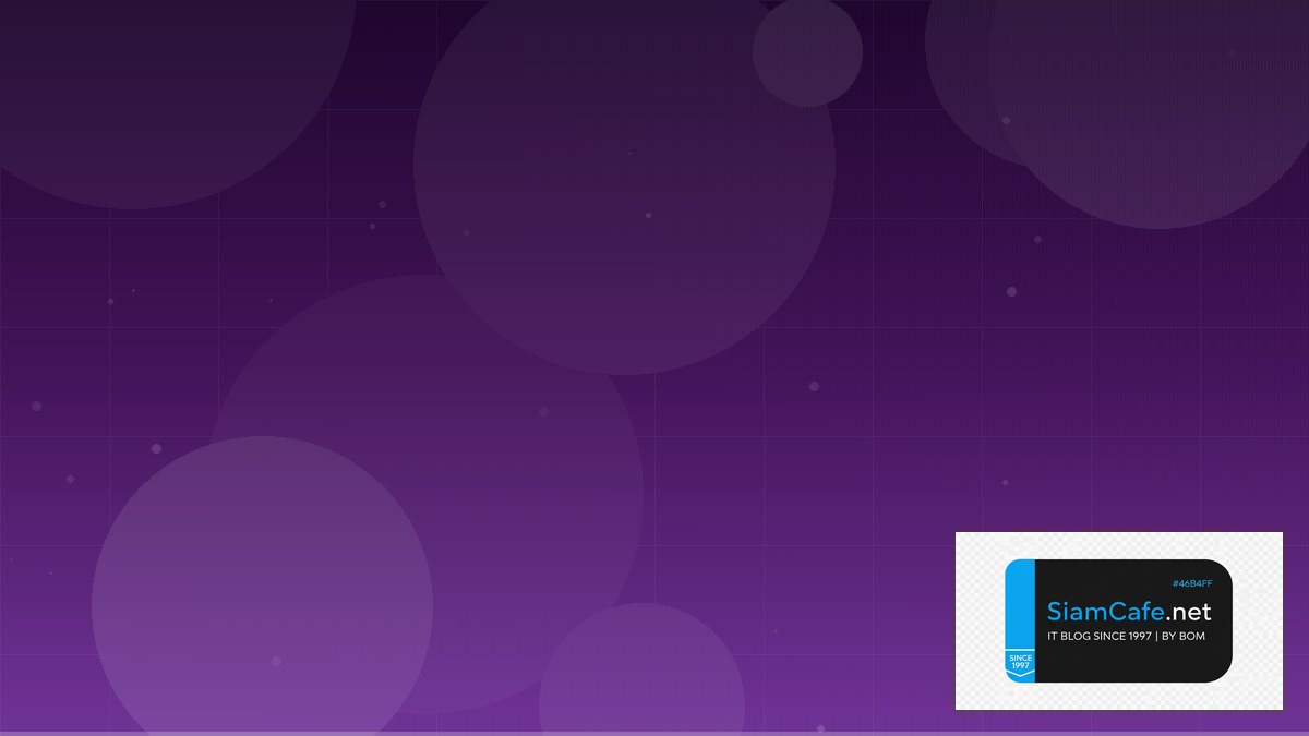 WordPress Headless Community Building | SiamCafe Blog