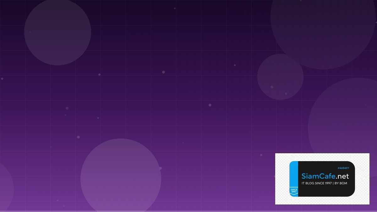 WordPress Headless Cost Optimization ลดค่าใช้จ่าย | SiamCafe Blog