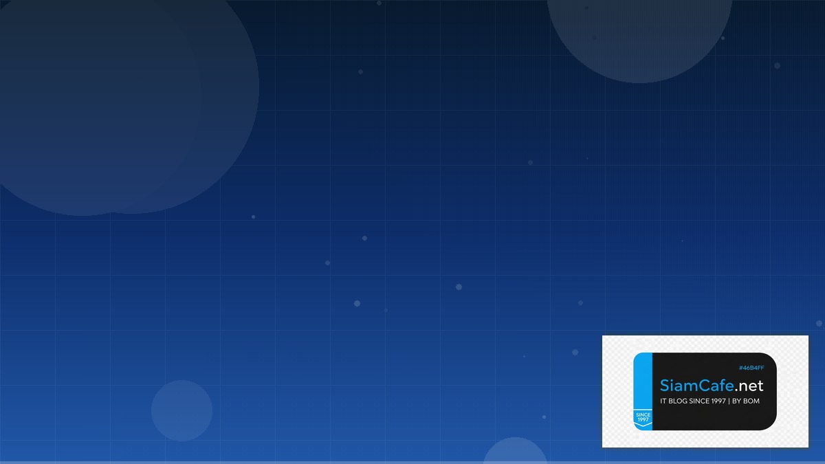 WordPress Headless CQRS Event Sourcing | SiamCafe Blog