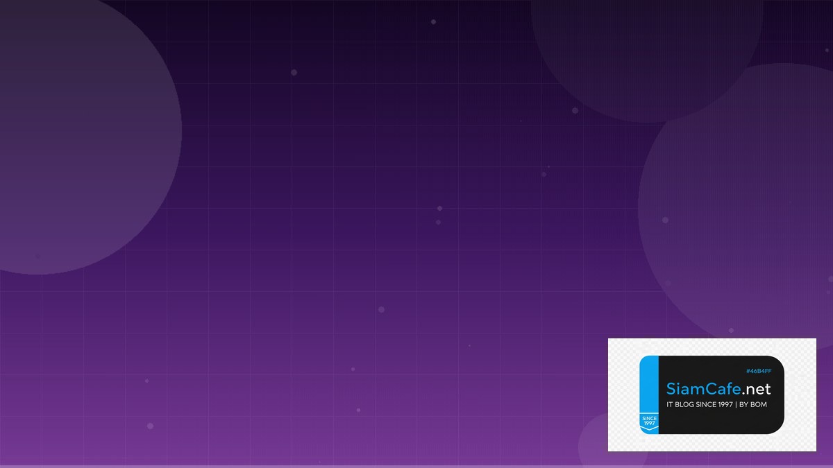 WordPress Headless Data Pipeline ETL | SiamCafe Blog