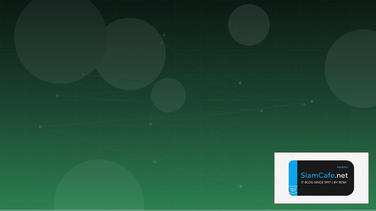 WordPress Headless Domain Driven Design DDD | SiamCafe Blog