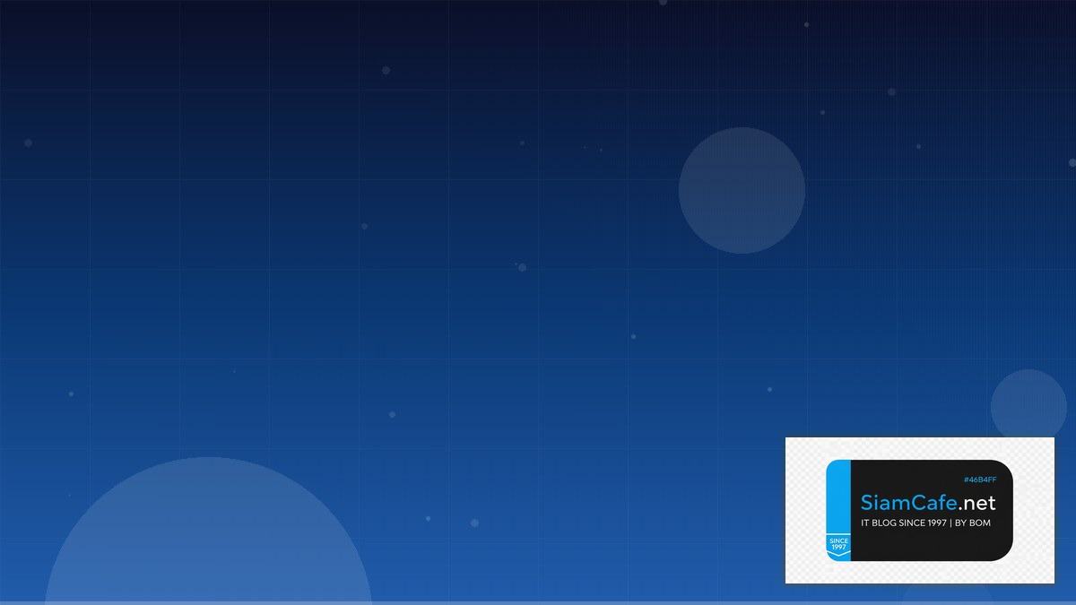 WordPress Headless Edge Deployment | SiamCafe Blog