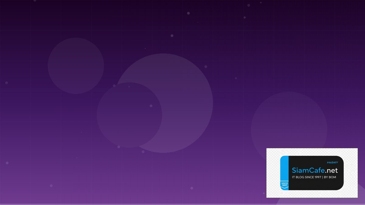 WordPress Headless Event Driven Design | SiamCafe Blog