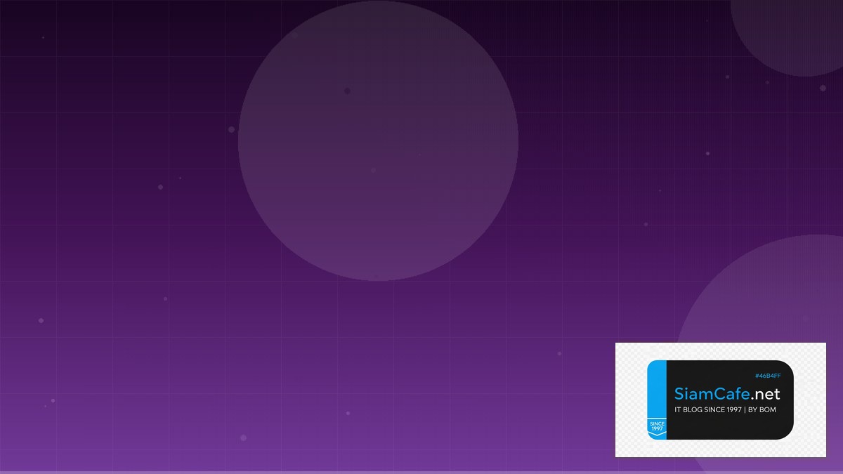 WordPress Headless Feature Flag Management | SiamCafe Blog