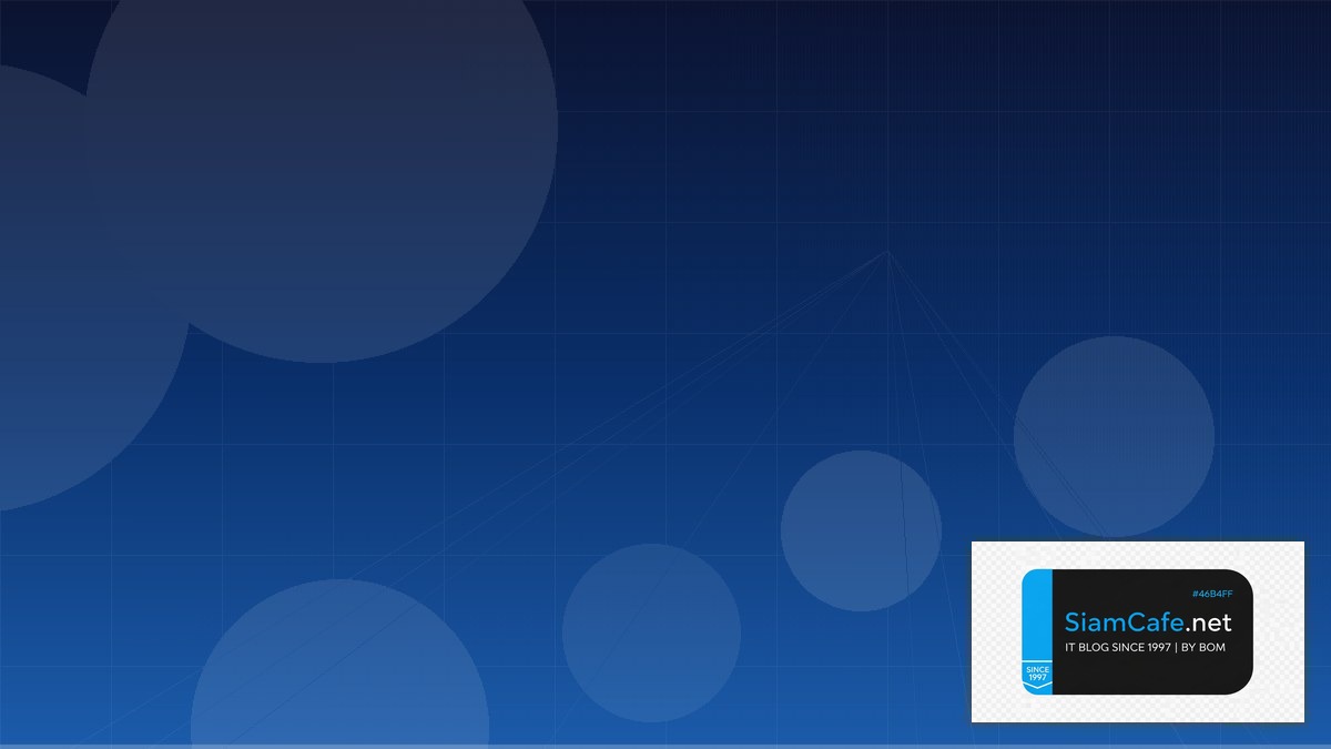 WordPress Headless FinOps Cloud Cost | SiamCafe Blog