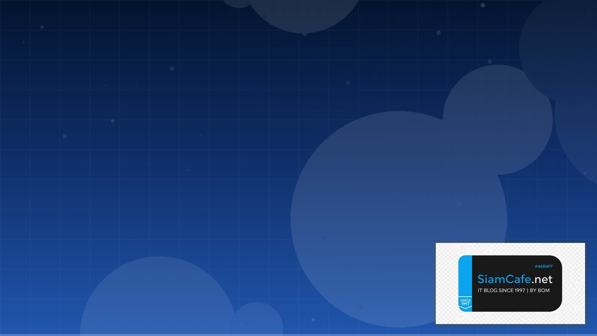 WordPress Headless Freelance IT Career | SiamCafe Blog