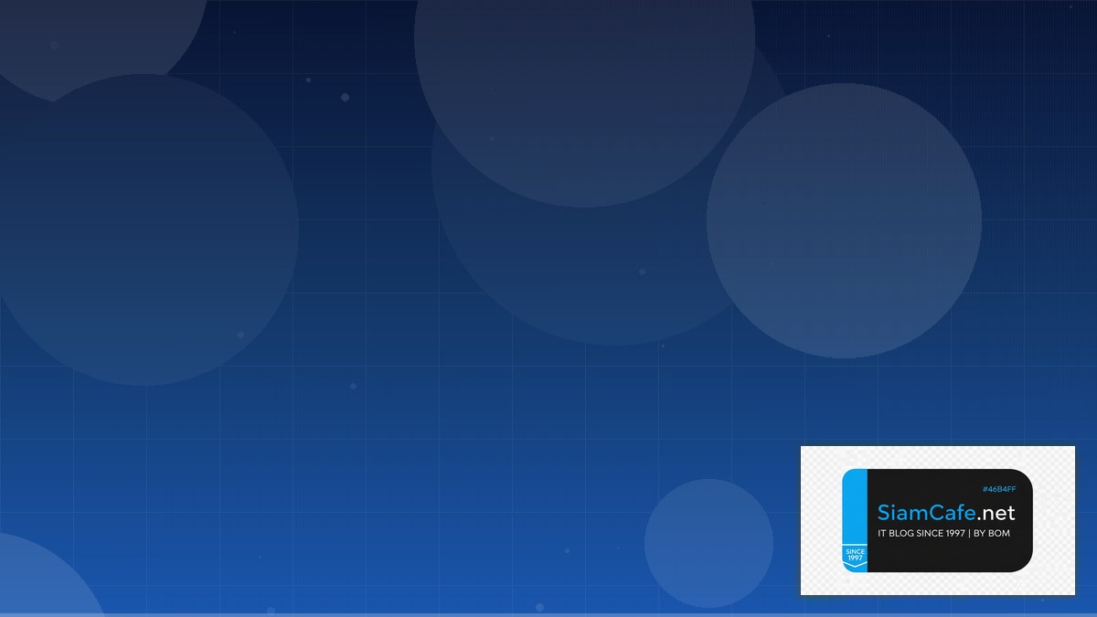 WordPress Headless GitOps Workflow | SiamCafe Blog