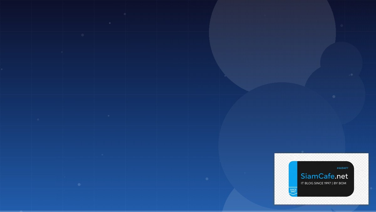 WordPress Headless Home Lab Setup | SiamCafe Blog