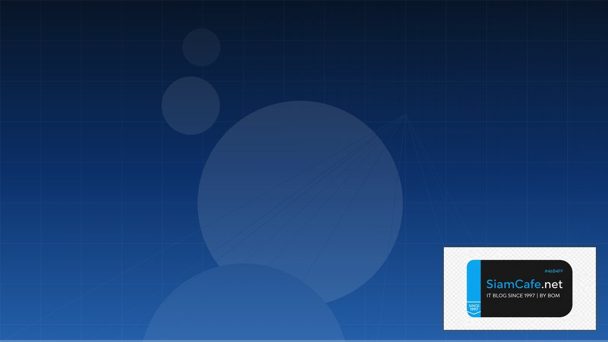 WordPress Headless Hybrid Cloud Setup | SiamCafe Blog