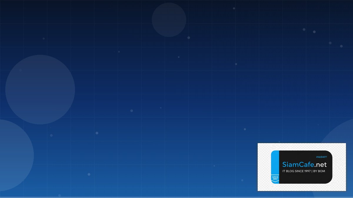 WordPress Headless Incident Management | SiamCafe Blog