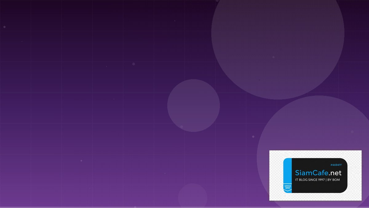 WordPress Headless Interview Preparation | SiamCafe Blog