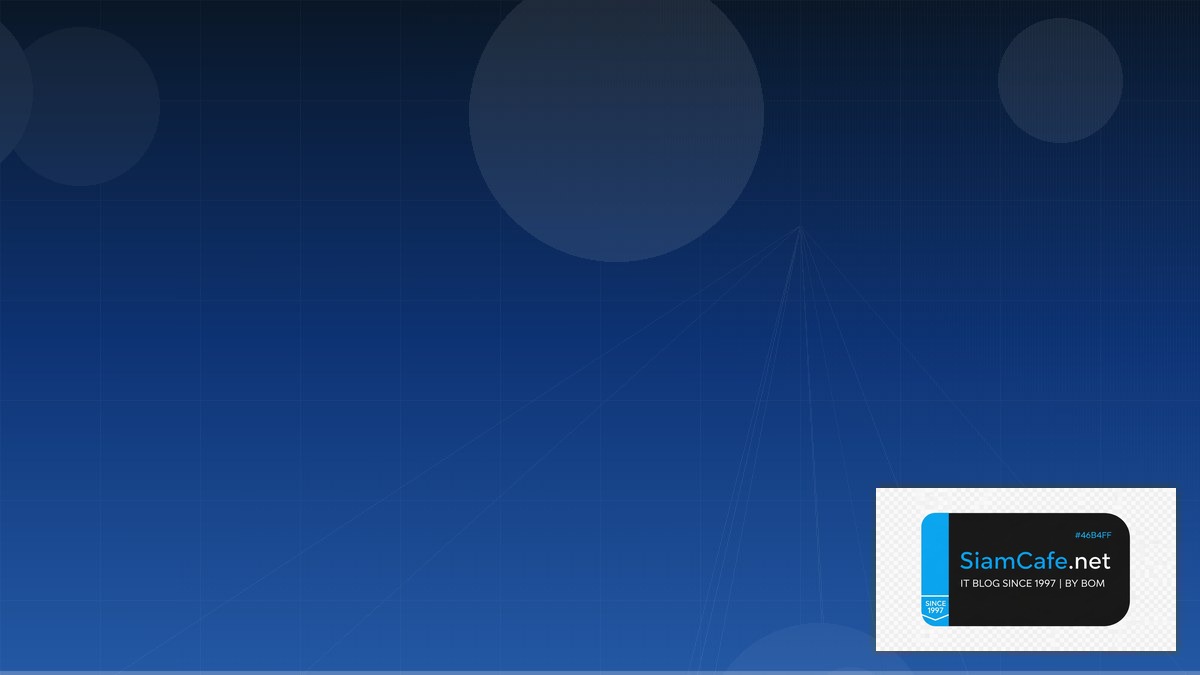 WordPress Headless Kubernetes Deployment | SiamCafe Blog