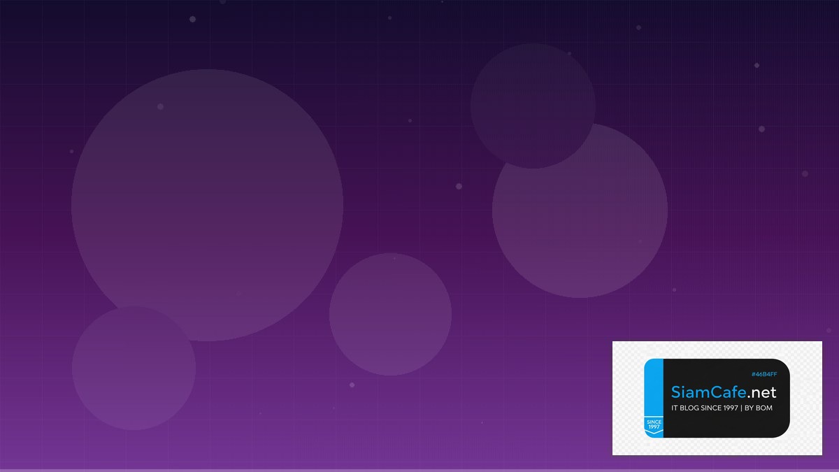 WordPress Headless Low Code No Code | SiamCafe Blog