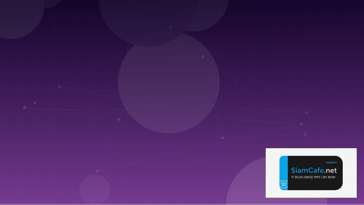 WordPress Headless Machine Learning Pipeline | SiamCafe Blog
