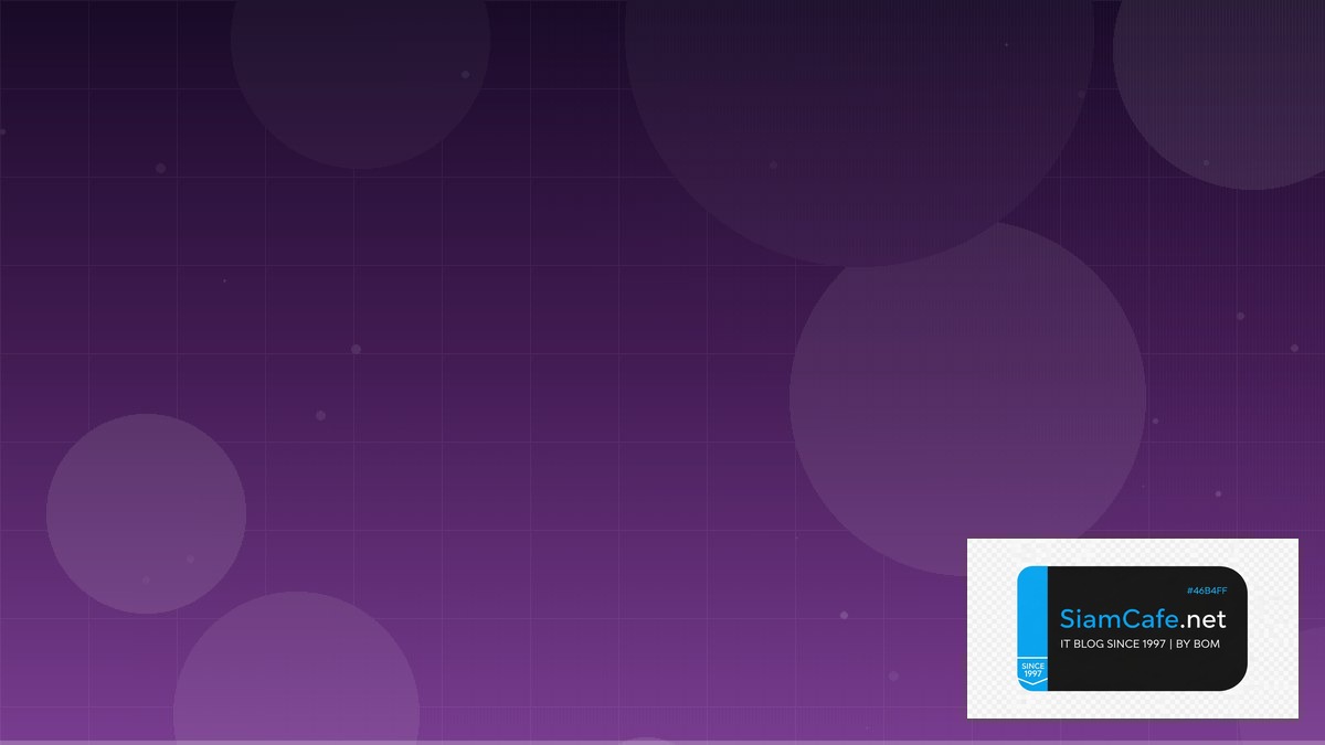 WordPress Headless Message Queue Design | SiamCafe Blog