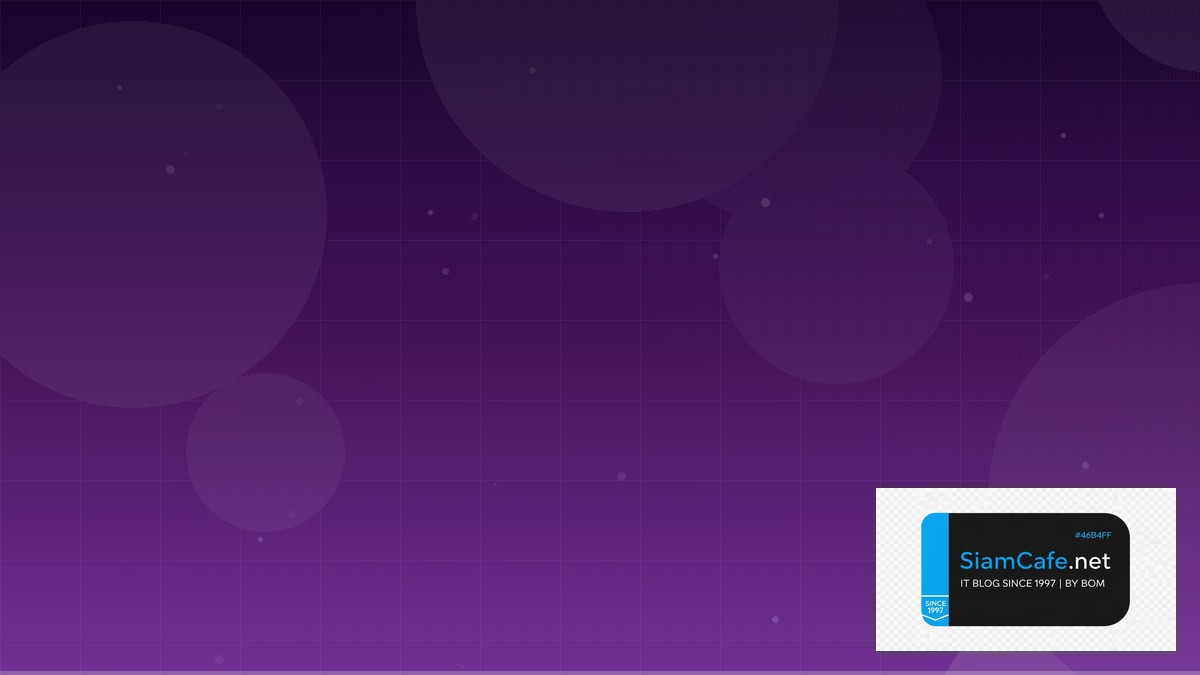 WordPress Headless Metric Collection | SiamCafe Blog