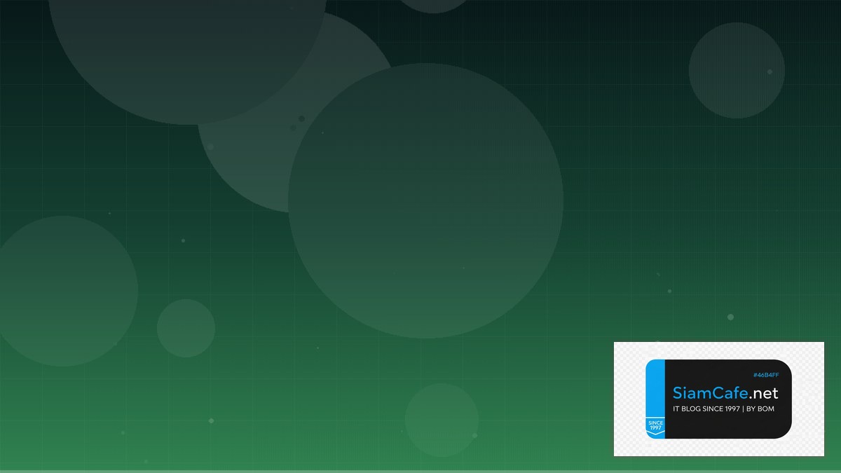 WordPress Headless MLOps Workflow | SiamCafe Blog