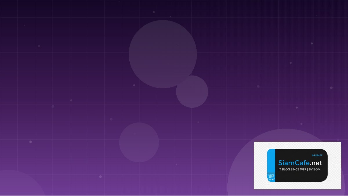 WordPress Headless Open Source Contribution | SiamCafe Blog